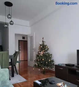Apartman Green wood - Image 4