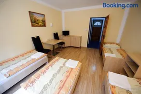 Horský hotel Eva - Image 3