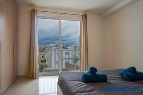 The Monterosa Condo - By Solea Holiday Homes - Image 5