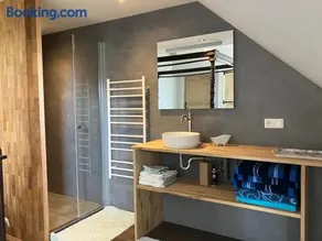 De Logeerkamer - Image 3