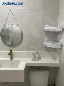Apartamento COP 30 - Laguna - Image 2