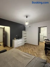 Apartament Delux 2 - Image 1