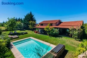 Quinta da Pereira - Image 1