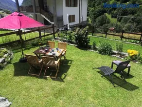 Petite Maison Gaspard - Image 2