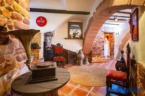 Casa Retiro Vilafames - Image 4