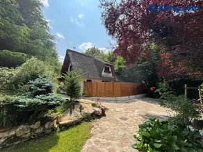 La Chaumière Luxury Domain with 2 Apartments Spa and Pool near Disneyland - Image 4