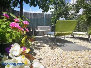 Agriturismo Nonni Devia - Image 2