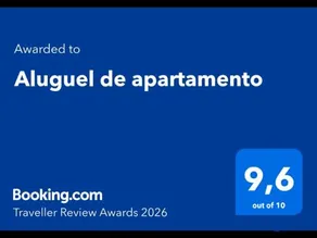 Aluguel de apartamento - Image 3