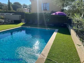 Bâtisse Provençale - Image 2