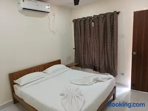 Silver Shark Boutique Villas - Image 2