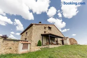Masía Casa Rullo - Image 1