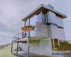 Casa Nonni Cabana Don Severin - Image 2