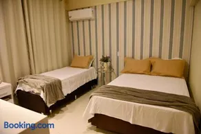 CANTO_da_SIRIEMA_ Chácara Resort para FAMÍLIAS. - Image 5