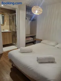 Casa Gioia Maisonette à Sotta - Image 2