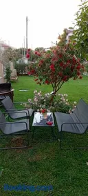 M&J Apartments - Image 1