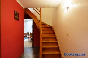 Gîte Europ'Aventure - Saint-Hubert - Image 3