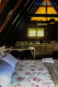 Mon Chalet - Image 2