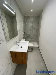 Casa Prunelli 2 - Image 2