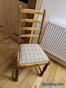 Rustic Welsh cottage - Image 3