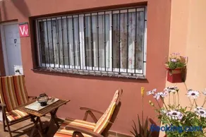 Casa Manel, La Gomera - Image 3