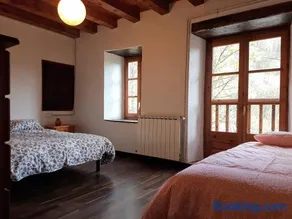 Casa Joanet - Image 2