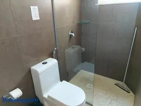 VILAS NA PRAIA RESIDENCE O PARAÍSO É AQUI - Image 1