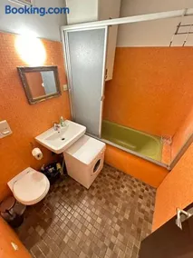 My Apartment - Image 2