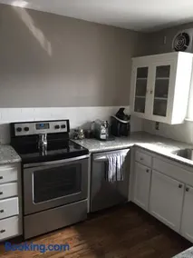 Great Condo in Blackstone District - Image 3