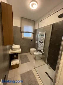 MyVilla - Ivrea via Jervis 22b - Image 4