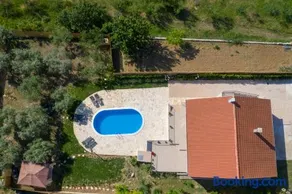 Holiday house Roko - Image 4