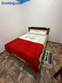 AmazHost - Casa ampla próxima do aeroporto - Image 2