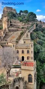 Casa Isabella - Image 3