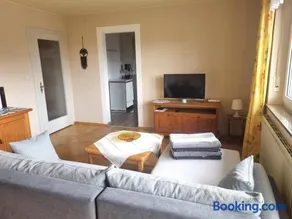Ferienwohnung Toni - Image 4