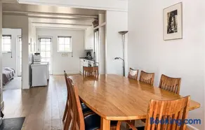 Gorgeous Apartment In Bagenkop - Image 4