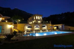 Country House Felicia - Image 1