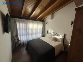 Andolina, casa en Poo de Llanes - Image 1