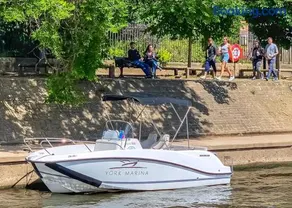 York Marina - Image 5