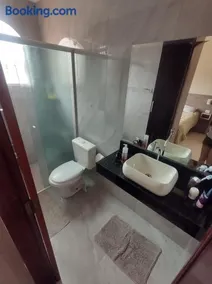 Casa em Santo André -SP - Image 3
