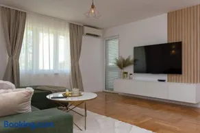 Kuća za odmor Anavi - Image 4