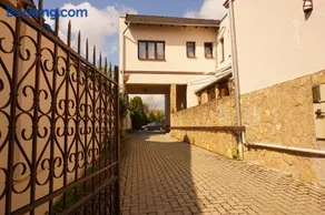 Centro Panzió - Image 3