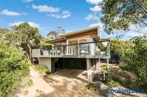 Anglesea Views - Image 1
