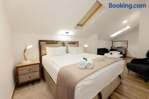 Villa Sweet Dreams - Image 4