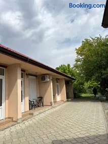 Apartmani Svetlica - Image 1