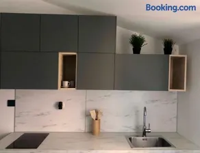 Apartment Anni - Image 3