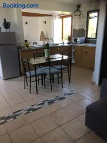 Au pré vert - Image 3
