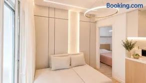 Olive Garden Apartment - Image 3