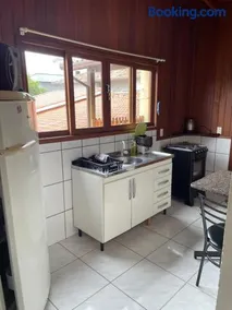 Guarda Flats - Image 4