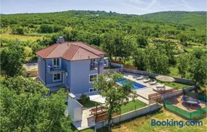 Beautiful Home In Blato Na Cetini - Image 4