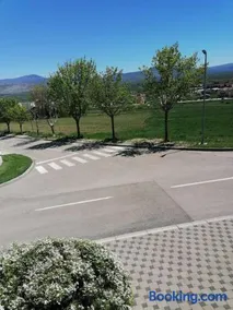 Apartman Ružica - Image 5