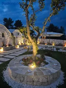 Borgo Pascarosa - Image 4